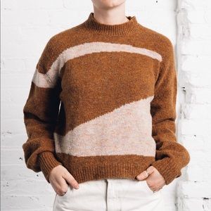 Paloma Wool Vega Sweater